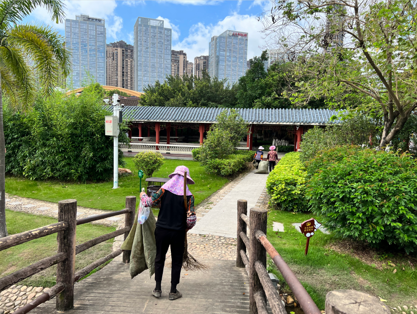 微信圖片_20220627084850.png 微信圖片_20220627084850.png