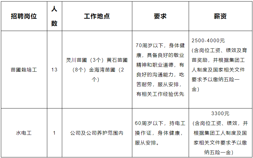 fbca3cca60d4221abb7dc7aab1888db.png fbca3cca60d4221abb7dc7aab1888db.png