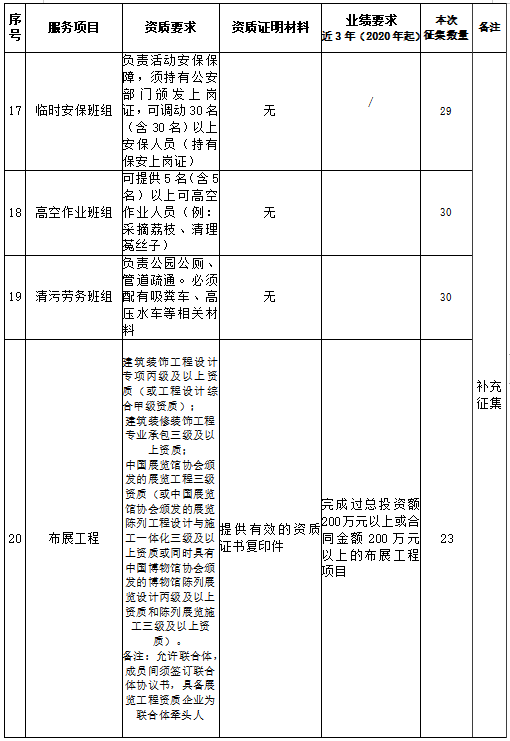 55dd4db54934ac77b781a9a9713683f.png 55dd4db54934ac77b781a9a9713683f.png