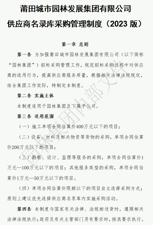 192547098dc1f85fd04dcb139de7c7b.png 192547098dc1f85fd04dcb139de7c7b.png