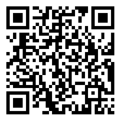 公開選擇綬溪公園經(jīng)營(yíng)點(diǎn)(鵝卵石沙灘旁廣場(chǎng))經(jīng)營(yíng)者競(jìng)價(jià)公告.png 公開選擇綬溪公園經(jīng)營(yíng)點(diǎn)(鵝卵石沙灘旁廣場(chǎng))經(jīng)營(yíng)者競(jìng)價(jià)公告.png