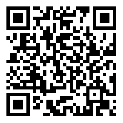 -1606229345_2023年第四批服務(wù)類入庫名單(公示版).png -1606229345_2023年第四批服務(wù)類入庫名單(公示版).png