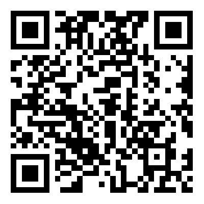 圖片1.png 圖片1.png