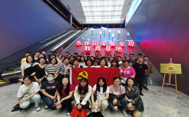 屏幕截圖 2024-05-06 153118.png 屏幕截圖 2024-05-06 153118.png