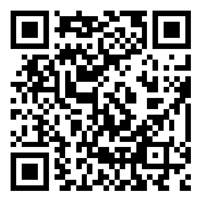 附件1:荔枝林帶B區(qū)經(jīng)營者競價公告.png 附件1:荔枝林帶B區(qū)經(jīng)營者競價公告.png