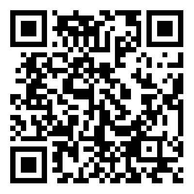 2025年3月20日上午10 30 公開選擇綬溪公園經(jīng)營點(diǎn)（編號023）經(jīng)營者競價公告(3).png