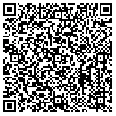 640.webp.png 640.webp.png